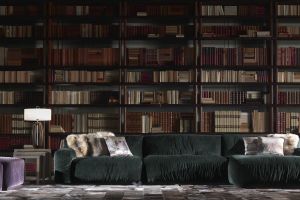 Roberto Cavalli Home Interiors LUX (31)